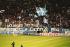 23-OM-BASTIA 01